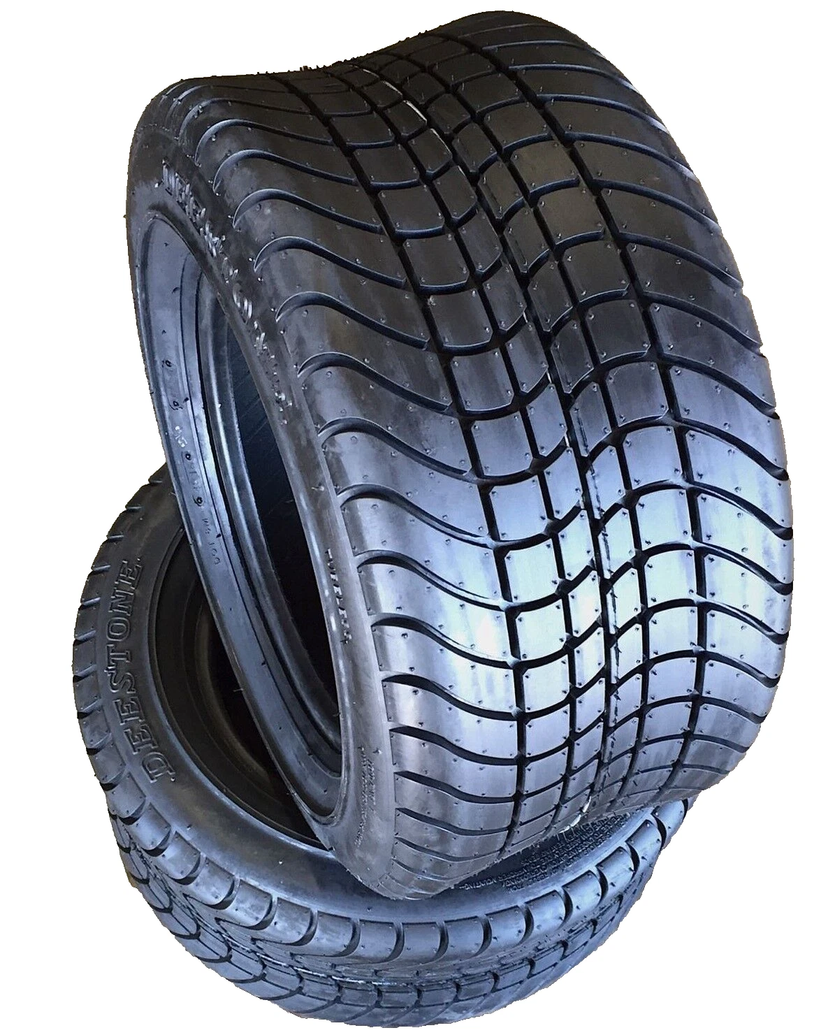 Phụ tùng thay thế